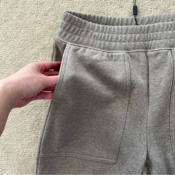 NWT Rails Edna Latte Heather Sweatpants XXL - Picture 5 of 15